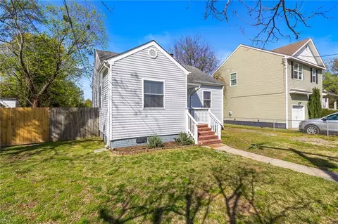 Other - 6369 Devonshire Rd, Norfolk, VA 23513 photo 2 of 10