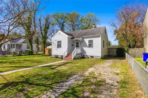 Other - 6369 Devonshire Rd, Norfolk, VA 23513 photo 3 of 10