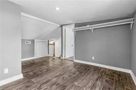 Other - 6369 Devonshire Rd, Norfolk, VA 23513 photo 9 of 10
