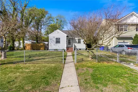 Other - 6369 Devonshire Rd, Norfolk, VA 23513 photo 1 of 10
