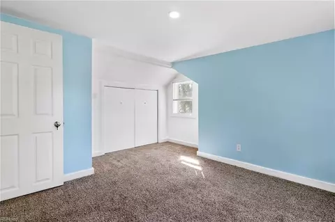 Bedroom - 6369 Devonshire Rd, Norfolk, VA 23513 photo 1 of 8