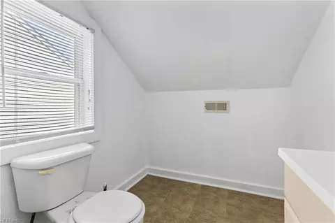 Other - 6369 Devonshire Rd, Norfolk, VA 23513 photo 10 of 10