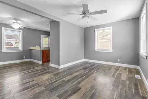 Living - 6369 Devonshire Rd, Norfolk, VA 23513 photo 1 of 4
