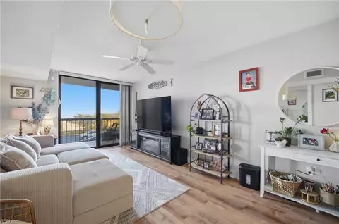 3288 Page Ave #105, Virginia Beach, VA 23451