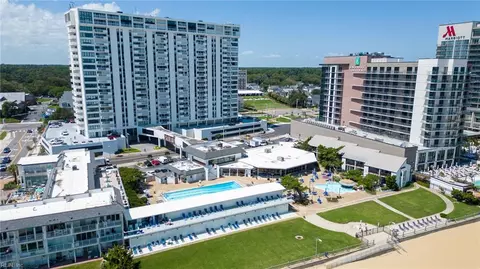 4004 Atlantic Ave #1004, Virginia Beach, VA 23451
