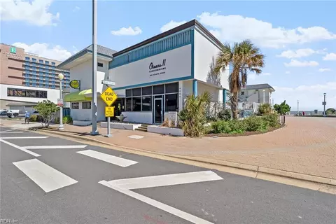 4005 Atlantic Ave #112, Virginia Beach, VA 23451