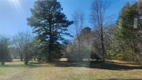 900 Victory Blvd, York County, VA 23693