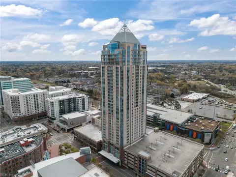 4545 Commerce St #3403, Virginia Beach, VA 23462
