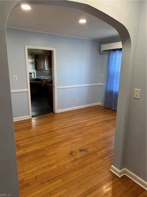 Other - 89 Snug Harbor Dr, Hampton, VA 23661 photo 2 of 4