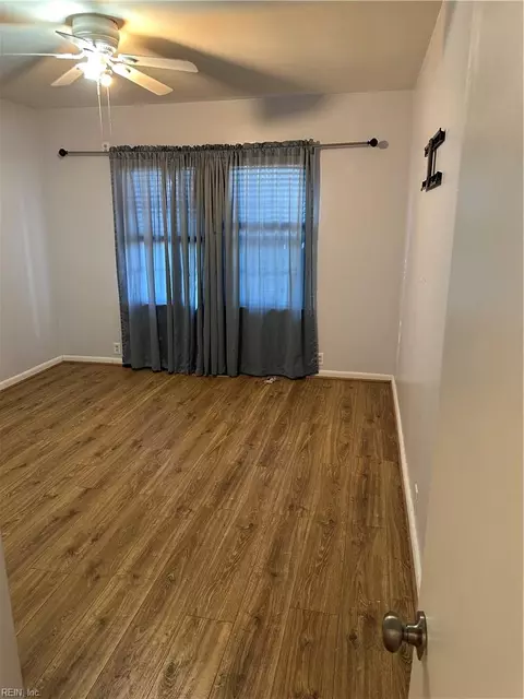 Other - 89 Snug Harbor Dr, Hampton, VA 23661 photo 1 of 4