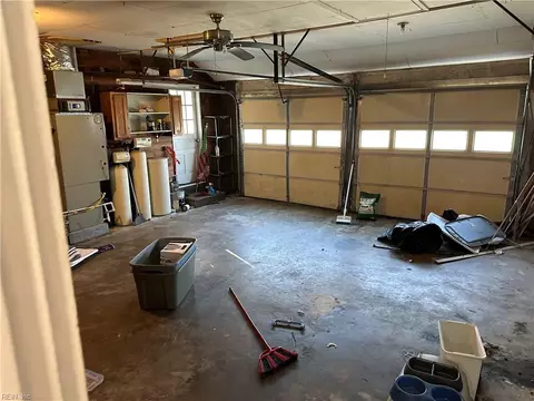 Other - 89 Snug Harbor Dr, Hampton, VA 23661 photo 3 of 4