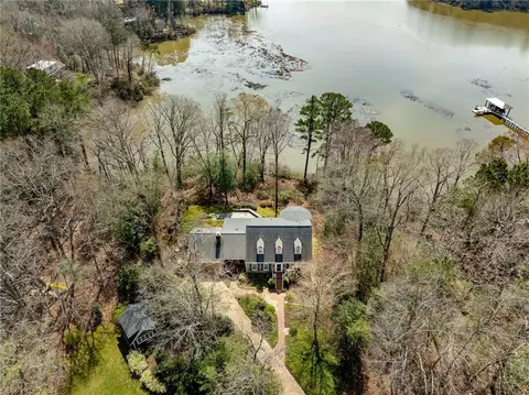 124 Northpoint Dr, Williamsburg, VA 23185