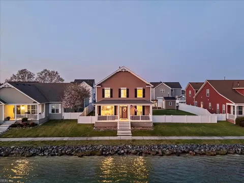 2137 Nottoway Ln, Virginia Beach, VA 23456