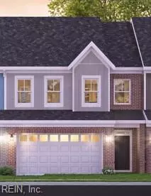 1002 Gadsby Ln, Williamsburg, VA 23185