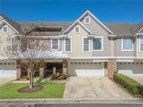 1003 Bay Breeze Dr, Suffolk, VA 23435