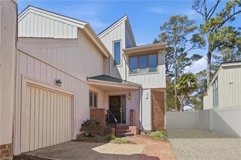 211 86th St #F, Virginia Beach, VA 23451