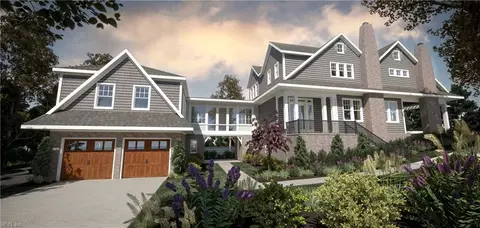 8600 Ocean Front Ave, Virginia Beach, VA 23451