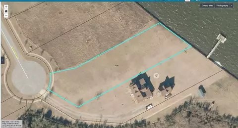 119 Hammock View Ct, Currituck County, NC 27916