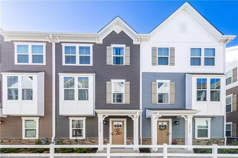 2690 Azalea Garden Rd #B, Norfolk, VA 23513