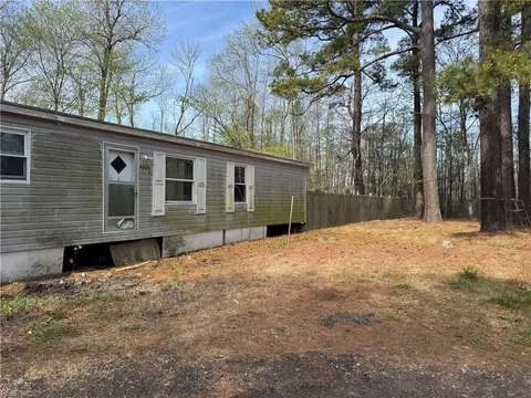 4025 W Neck Rd, Virginia Beach, VA 23456