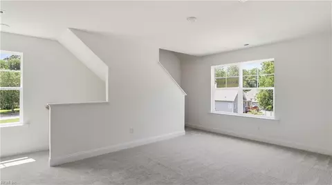 Other - 6312 Janice Ct, Gloucester, VA 23061 photo 2 of 4
