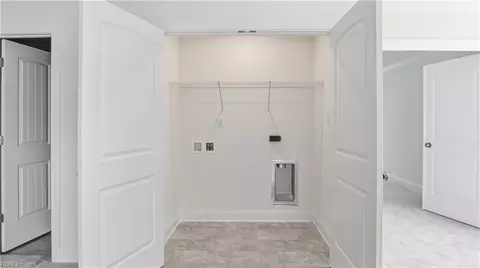 Other - 6312 Janice Ct, Gloucester, VA 23061 photo 1 of 4