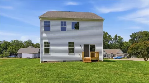 Other - 6312 Janice Ct, Gloucester, VA 23061 photo 4 of 4