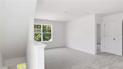 Other - 6312 Janice Ct, Gloucester, VA 23061 photo 3 of 4