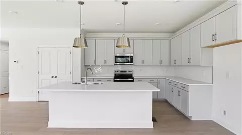 Kitchen - 6312 Janice Ct, Gloucester, VA 23061 photo 1 of 1