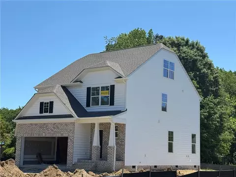 6321 Janice Ct, Gloucester, VA 23061