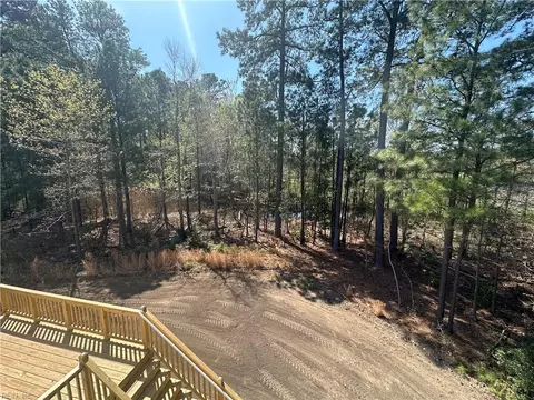 Other - 207 Hall Rd, Hampton, VA 23664 photo 8 of 9
