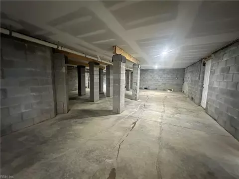Other - 207 Hall Rd, Hampton, VA 23664 photo 6 of 9