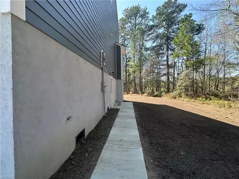 Other - 207 Hall Rd, Hampton, VA 23664 photo 1 of 9