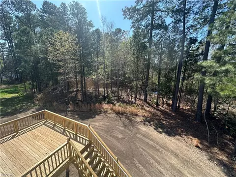 Other - 207 Hall Rd, Hampton, VA 23664 photo 9 of 9