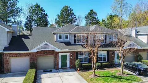 1405 Otterbourne Quay Quay, Chesapeake, VA 23320
