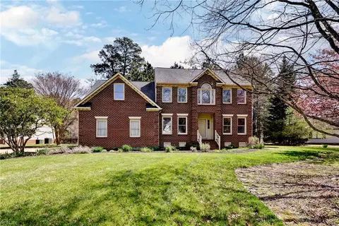 3000 S Chase, Williamsburg, VA 23185
