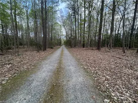 0 92ac Fenwood Ct, Isle Of Wight County, VA 23430