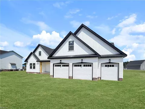 116 Grand View Dr, Elizabeth City, NC 27909