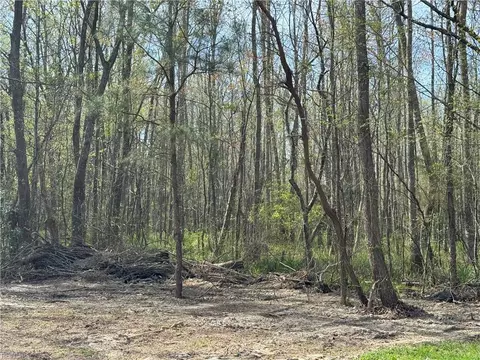4025 B West Neck Rd, Virginia Beach, VA 23456
