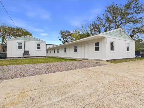 9544 20th Bay 9546 20th Bay St, Norfolk, VA 23518