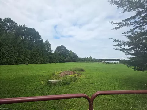 2 995 Ac Parcel B Plantation Rd, Accomack County, VA 23417