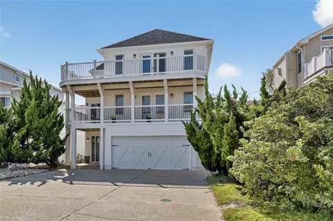 845 S Atlantic Ave, Virginia Beach, VA 23451
