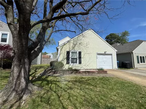 1188 Lord Dunmore Dr, Virginia Beach, VA 23464