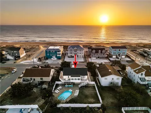 3361 Sandfiddler Rd, Virginia Beach, VA 23456