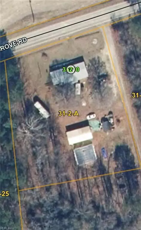 36210 Owens Grove Rd, Waverly, VA 23890