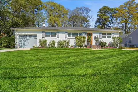 1122 Noble St, Norfolk, VA 23518