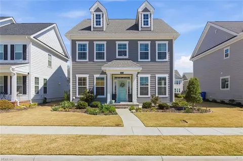 2259 Jolliff Landing Pw Pkwy, Chesapeake, VA 23321