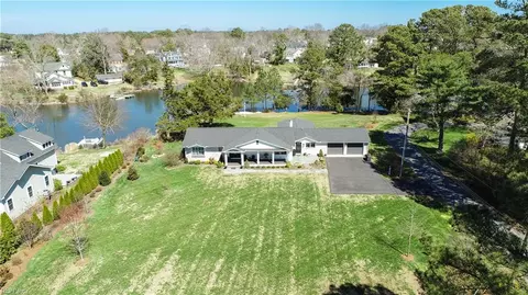 Other - 2 Division St, Onancock, VA 23417 photo 11 of 11