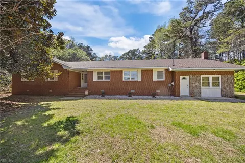 3366 Caratoke Hwy, Currituck, NC 27929
