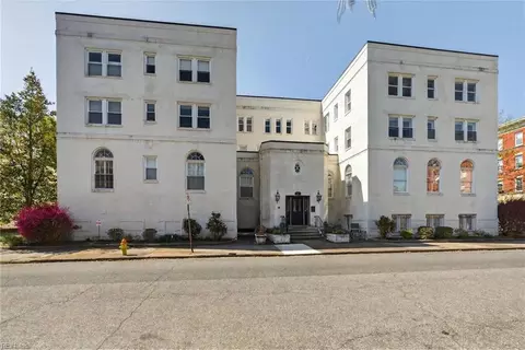 641 Redgate Ave #301, Norfolk, VA 23507